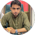 Muzammal  Ali