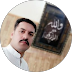 JAVEED MEHMOOD